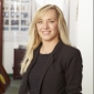 Donna Warrington