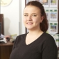Sophie Crossley