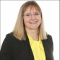 Jane Yarrington