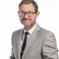 John Macintyre