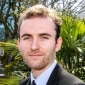 Adam Kelsey