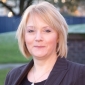 Linda Maxwell