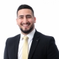 Alejandro Munoz