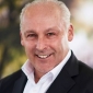 Clive Truman
