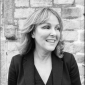 Julie Elmes