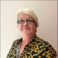 Alison Salter