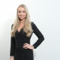 Amy Mossop
