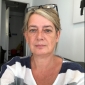 Lesley Rath