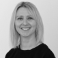 Alana Jones