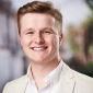 Toby Piggott