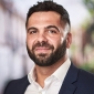 Sertac Ali