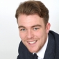 James McMahon