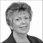 Sheila Bedford