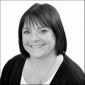 Lisa Smith