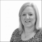 Tracy Halson
