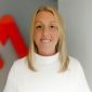 Staff Picture