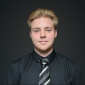 Staff Picture