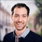 Daniel Levenfiche