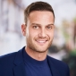 Joseph Parker