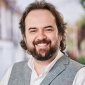 Simon Nind