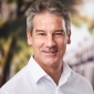 Simon Sheffield