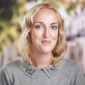 Hannah Davies