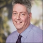 Neill Challinor