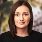 Leila Minehan