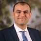 Ali Shaygan