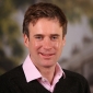 Henry Row