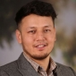 Hadi Nazzari