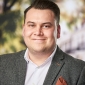Joshua Elliott