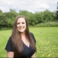 Claire Dodding