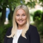 Francesca Creasey