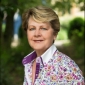 Jennie Lawley