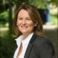 Julie Hamilton - Grant