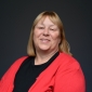 Debbie Tabiner