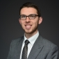 John Putsman
