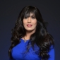 Yasmin Tariq