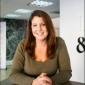 Penny Burke