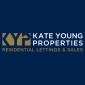 Kate Young Properties Ltd