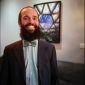 Rodrigo Chenkel