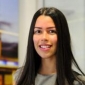 Soraya Cassin