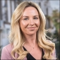 Debbie Buonaccorsi