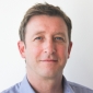 Paul McCullough