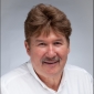 Rick Tooley