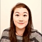 Lilly Diep
