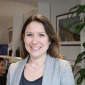 Katrina Walker