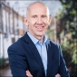 Colin Whiteley