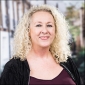 Catherine Harris